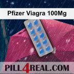 Pfizer Viagra 100Mg 753