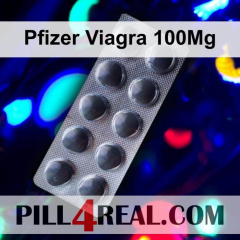 Pfizer Viagra 100Mg 797