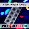 Pfizer Viagra 100Mg 797