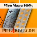 Pfizer Viagra 100Mg 838
