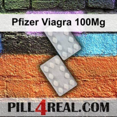 Pfizer Viagra 100Mg 879