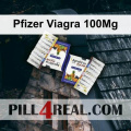 Pfizer Viagra 100Mg 881