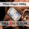 Pfizer Viagra 100Mg 913