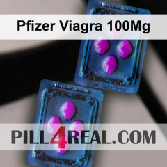Pfizer Viagra 100Mg 955