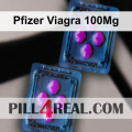 Pfizer Viagra 100Mg 955