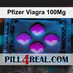 Pfizer Viagra 100Mg 980