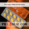 Pfizer Viagra 100Mg Sildenafil Tablets 233