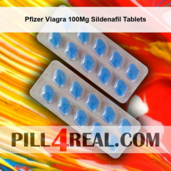 Pfizer Viagra 100Mg Sildenafil Tablets 317