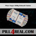 Pfizer Viagra 100Mg Sildenafil Tablets 324