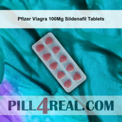 Pfizer Viagra 100Mg Sildenafil Tablets 905