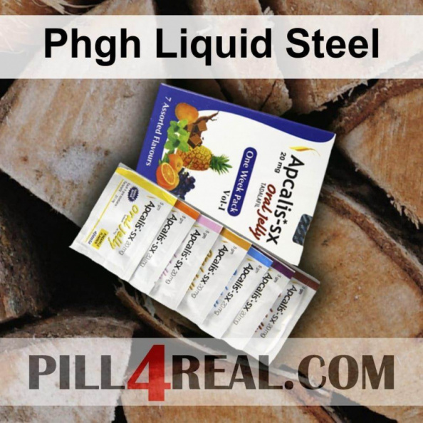 Phgh_Liquid_Steel_068.jpg