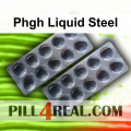 Phgh Liquid Steel 149