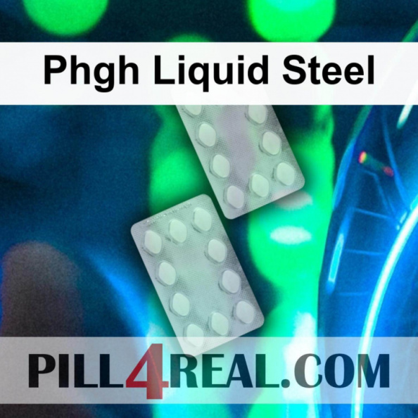 Phgh_Liquid_Steel_817.jpg