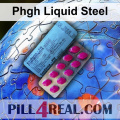 Phgh Liquid Steel 894