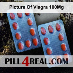 Picture Of Viagra 100Mg 016