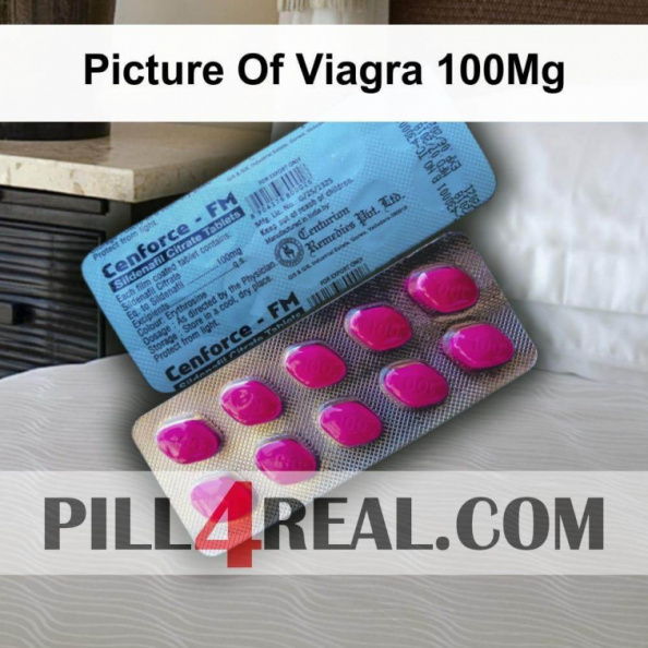 Picture Of Viagra 100Mg 077