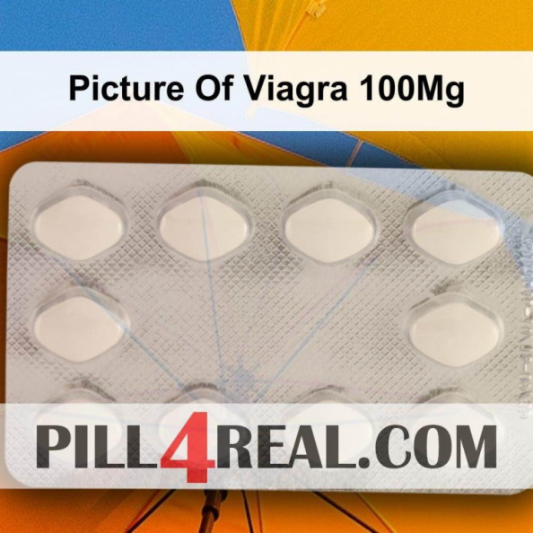 Picture Of Viagra 100Mg 088