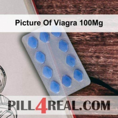 Picture Of Viagra 100Mg 092