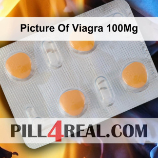 Picture Of Viagra 100Mg 094