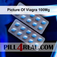 Picture Of Viagra 100Mg 106