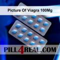 Picture Of Viagra 100Mg 106