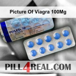 Picture Of Viagra 100Mg 124