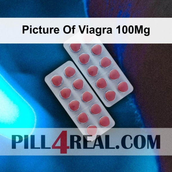 Picture Of Viagra 100Mg 141