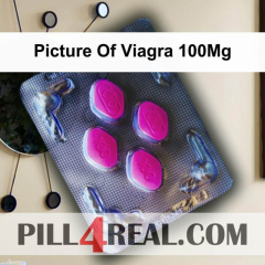 Picture Of Viagra 100Mg 151