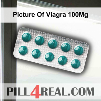 Picture Of Viagra 100Mg 154