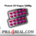 Picture Of Viagra 100Mg 183