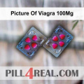 Picture Of Viagra 100Mg 245