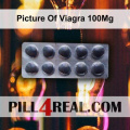 Picture Of Viagra 100Mg 258
