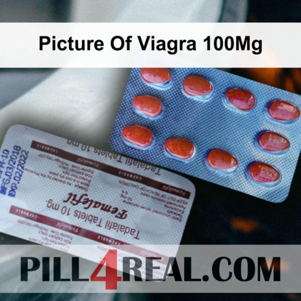 Picture Of Viagra 100Mg 284