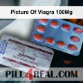 Picture Of Viagra 100Mg 284