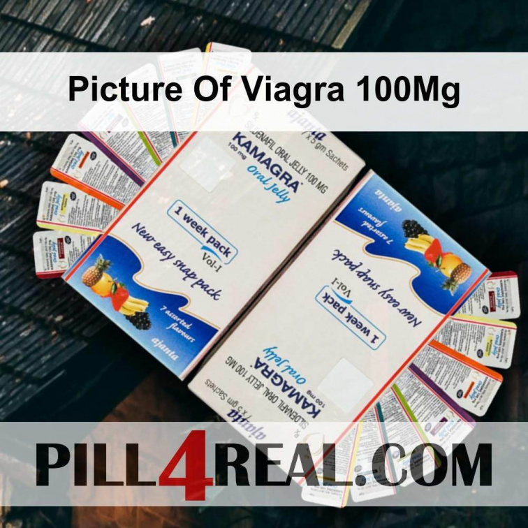 Picture Of Viagra 100Mg 328