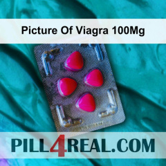 Picture Of Viagra 100Mg 334