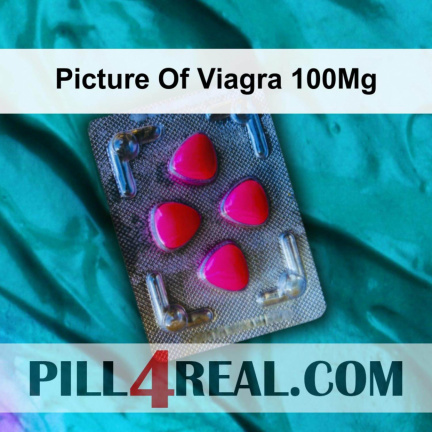 Picture Of Viagra 100Mg 334