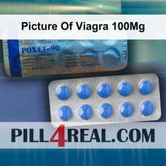 Picture Of Viagra 100Mg 349