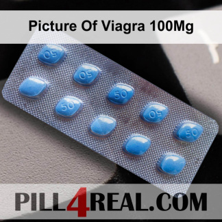 Picture Of Viagra 100Mg 355