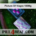 Picture Of Viagra 100Mg 367