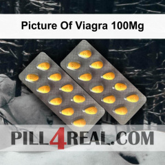 Picture Of Viagra 100Mg 377