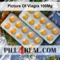 Picture Of Viagra 100Mg 380