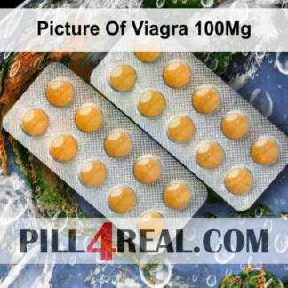 Picture Of Viagra 100Mg 380