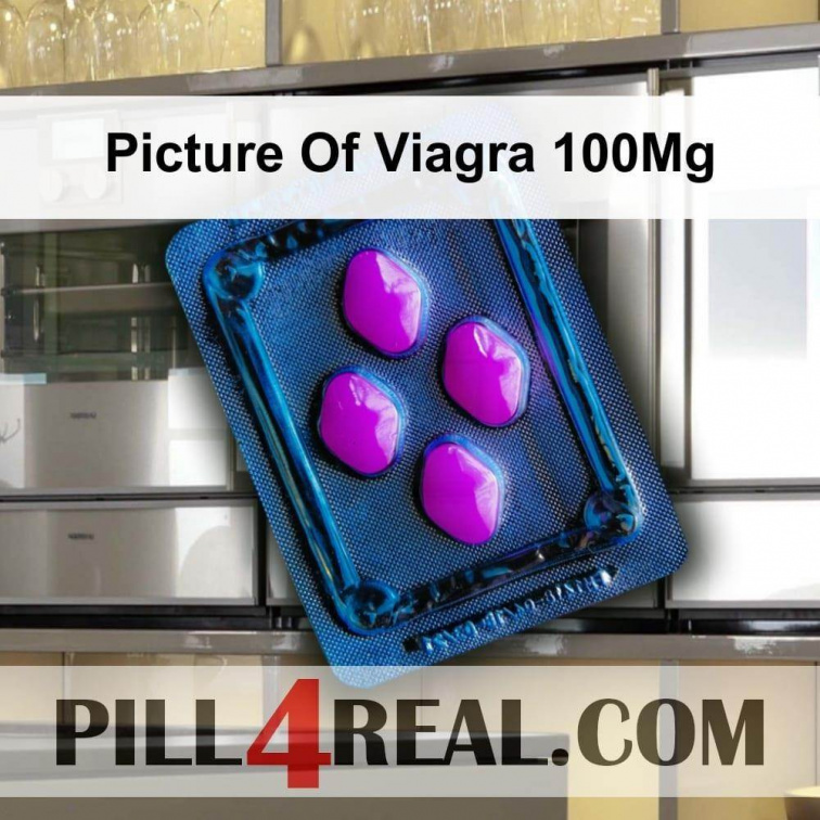 Picture Of Viagra 100Mg 420