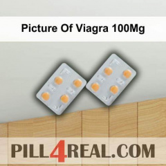 Picture Of Viagra 100Mg 428