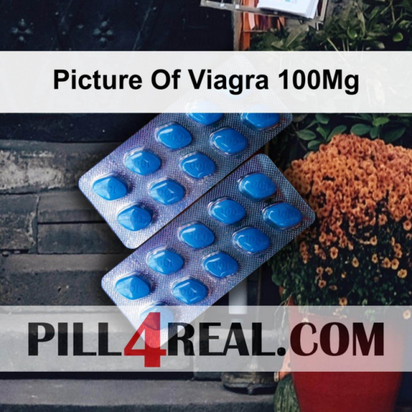 Picture Of Viagra 100Mg 446