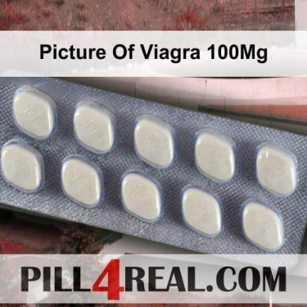 Picture Of Viagra 100Mg 500