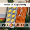 Picture Of Viagra 100Mg 576