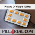 Picture Of Viagra 100Mg 598