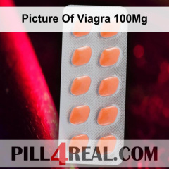 Picture Of Viagra 100Mg 605